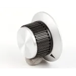16030 Blodgett - Knob for Timer & Control Board