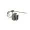 Maxx Cold 16031A Hi Limit Thermostat, 450F, Auto Reset