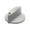 Rational 16.03.205 Knob