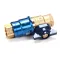 Henny Penny 160329 VALVE 1 NPT-QDISC DORMONT