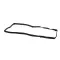 Rational 16.03.342P SEALING F. PANEL INSERT