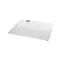 Rational 16.03.380P TOP COVER LM1 LM2; B D(E)