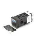 Nieco - 16035 - Dual Disp 24Vac Temp  Control