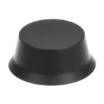 Rational 16.03.752P DIAL F. PULSE GENERATOR