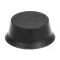 Rational 16.03.752P DIAL F. PULSE GENERATOR