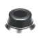 Rational 16.03.756P DIAL PULSE GENERATOR