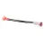 BL16037 Blodgett