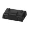 Rational 16.03.878P FRONT PANEL COVER FOR USB ASSEMBLY