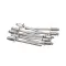 Rational 1604.0161 RIVET 4X6 CNS