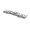 Rational 1604.0167 RIVET 4X10