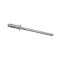Rational 1604.0167P RIVET 4X10