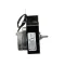 Market Forge 1604055 TIMER 60 MINUTE 115V