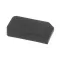 Rational 16.04.110P COVER FOR DOOR MOUNTING SUPPORT