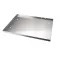 Duke 160411 PAN, BASE 2 WIDE W/MT HOLE 36