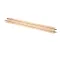 Omcan 16041 ELEMENT