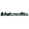 Marshall Air 160459 Control Board, Time/Temperature