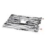 Duke 160464 Element, Foil, 120V, 200W
