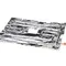 Duke 160464 Element, Foil, 120V, 200W