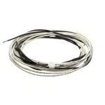 Norlake 160480 Heater Wire, Freezer, 123"