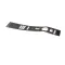 Groen 160523 Overlay, Front Panel, VRC-3
