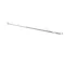 Norlake 160526 LED LIGHT