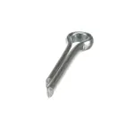 Blakeslee 16053 COTTER PIN 3/16 X 1