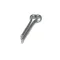 Blakeslee 16053 COTTER PIN 3/16 X 1
