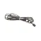 Norlake 160557 DRAIN LINE HEATER SPECIAL LENG