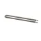Nieco 16055 Element, 13.25", 220V, 725W