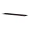 Saniserv 16055 SWITCH OVERLAY 614NSAS