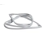Electrofreeze 160563 30CMT132 GASKETS