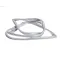 Electrofreeze 160563 30CMT132 GASKETS