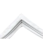 ELECTROFREEZEGASKET 24-1/2 X 33 SV