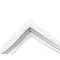 Electrofreeze 160574 Door Gasket