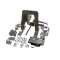 Groen 160584 FAZOLI'S LATCH RETROFIT SERVICE KIT