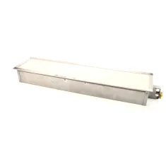 Royal Range 1605 Infrared Burner, Big B-35, Rcm-36/60/72