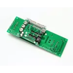 Groen 160648 Control Board, Steamer