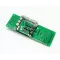 Groen 160648 Control Board, Steamer