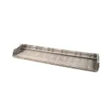 Nieco 16064 Drive Unit Wire Belt, Right Hand, 28"