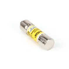 Groen 160680 Fuse, LP-CC-10, 600 Volt