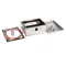 Groen 160710 SERVICE KIT, AH,DH IGN MODULE