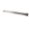 Nieco 16071 WIREBELT,72X.050 MESH X 28 WI