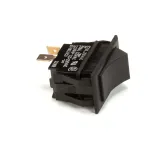 Royalton 1607 SWITCH - SPST ROCKER