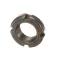 Blakeslee 16081 Lock Nut, Bearing, N-02