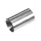 Henny Penny 160834 ADAPTER-TUBE END