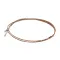 Cretors 16086 THERMOCOUPLE, RING TYPE, HOT D
