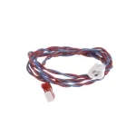 Groen 160878 Wire Harness, VRC RTD/Probe to Control Board