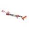 Groen 160880 Wire Harness, Low Voltage, SSB-E