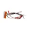 Groen 160881 Wire Harness, Low Voltage, SSB-G