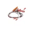 Groen 160883 Wire Harness, Rear, SSB-3E/5E